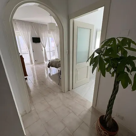 Lungolago Centro * Лекко