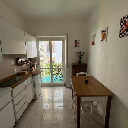 Lungolago Centro